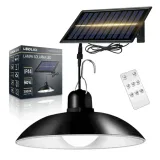 zewnetrzna-lampa-solarna-ogrodowa-led-wiszaca-z-czujnikiem-zmierzchu-i-pilotem