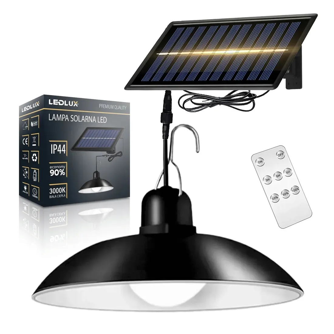 zewnetrzna-lampa-solarna-ogrodowa-led-wiszaca-z-czujnikiem-zmierzchu-i-pilotem