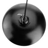 zewnetrzna-lampa-solarna-ogrodowa-led-wiszaca-z-czujnikiem-zmierzchu-i-pilotem-stan-nowy