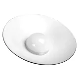 zewnetrzna-lampa-solarna-ogrodowa-led-wiszaca-z-czujnikiem-zmierzchu-i-pilotem-informacje-dodatkowe-czujnik-zmierzchu