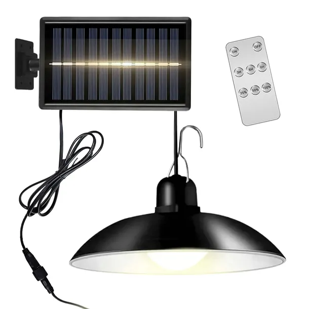 zewnetrzna-lampa-solarna-ogrodowa-led-wiszaca-z-czujnikiem-zmierzchu-i-pilotem-rodzaj-lampa-wiszaca