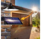 zewnetrzna-lampa-solarna-ogrodowa-led-wiszaca-z-czujnikiem-zmierzchu-i-pilotem-seria-lampa-solarna