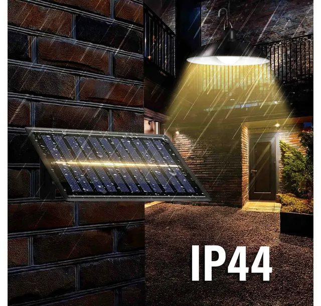 zewnetrzna-lampa-solarna-ogrodowa-led-wiszaca-z-czujnikiem-zmierzchu-i-pilotem-zasilanie-solarne