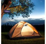 zewnetrzna-lampa-solarna-ogrodowa-led-wiszaca-z-czujnikiem-zmierzchu-i-pilotem-stan-opakowania-oryginalne