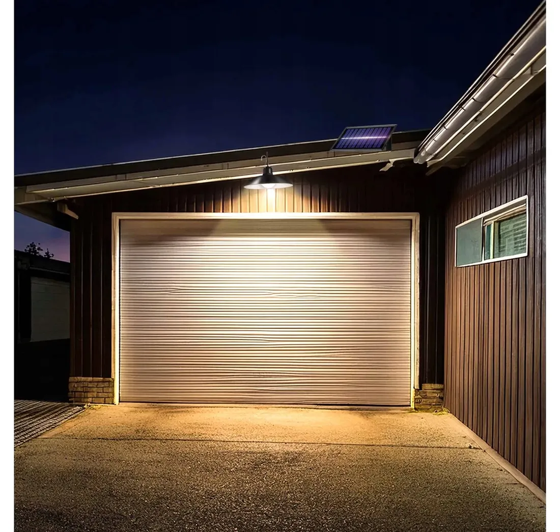 zewnetrzna-lampa-solarna-ogrodowa-led-wiszaca-z-czujnikiem-zmierzchu-i-pilotem-stan-nowy