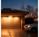 zewnetrzna-lampa-solarna-ogrodowa-led-wiszaca-z-czujnikiem-zmierzchu-i-pilotem-kolekcja-lampa-sufitowa-led