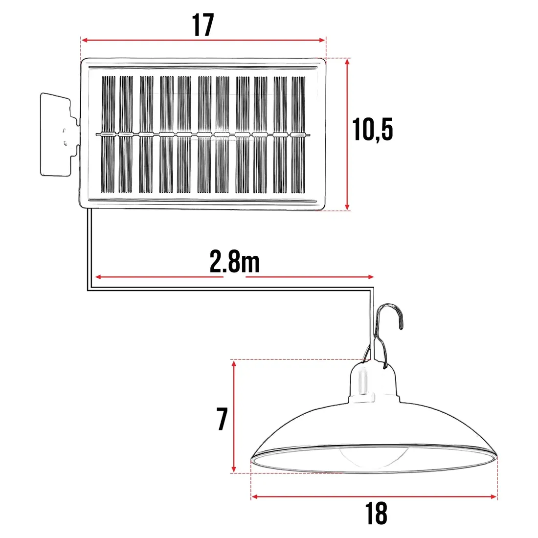 zewnetrzna-lampa-solarna-ogrodowa-led-wiszaca-z-czujnikiem-zmierzchu-i-pilotem