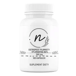 naturepro-ostropest-plamisty-sylimaryna-80percent-300-mg-100-kapsulek