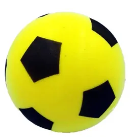 piankowa-pilka-miekka-20-cm-mix-kolorow