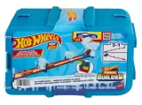 hot-wheels-track-builder-lodowy-tor-mattel