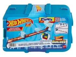 hot-wheels-track-builder-lodowy-tor-mattel