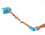 hot-wheels-track-builder-lodowy-tor-mattel-stan-nowy