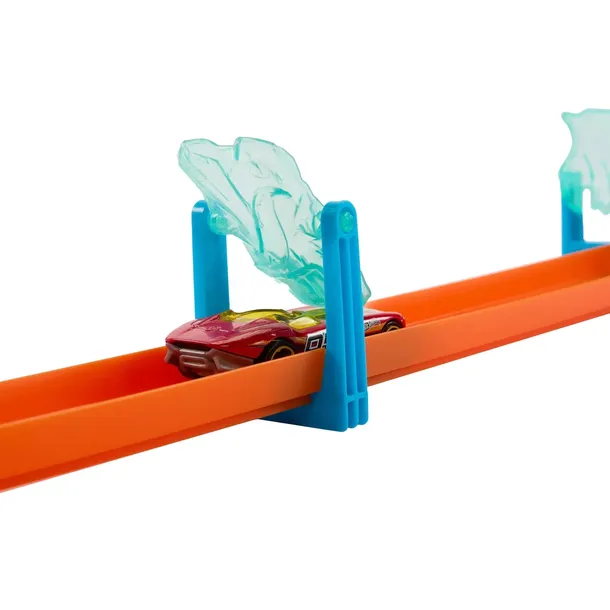 hot-wheels-track-builder-lodowy-tor-mattel-certyfikaty-opinie-atesty-ce