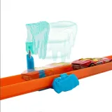 hot-wheels-track-builder-lodowy-tor-mattel-efekty-ruchowe