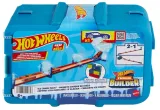 hot-wheels-track-builder-lodowy-tor-mattel-baterie-aa