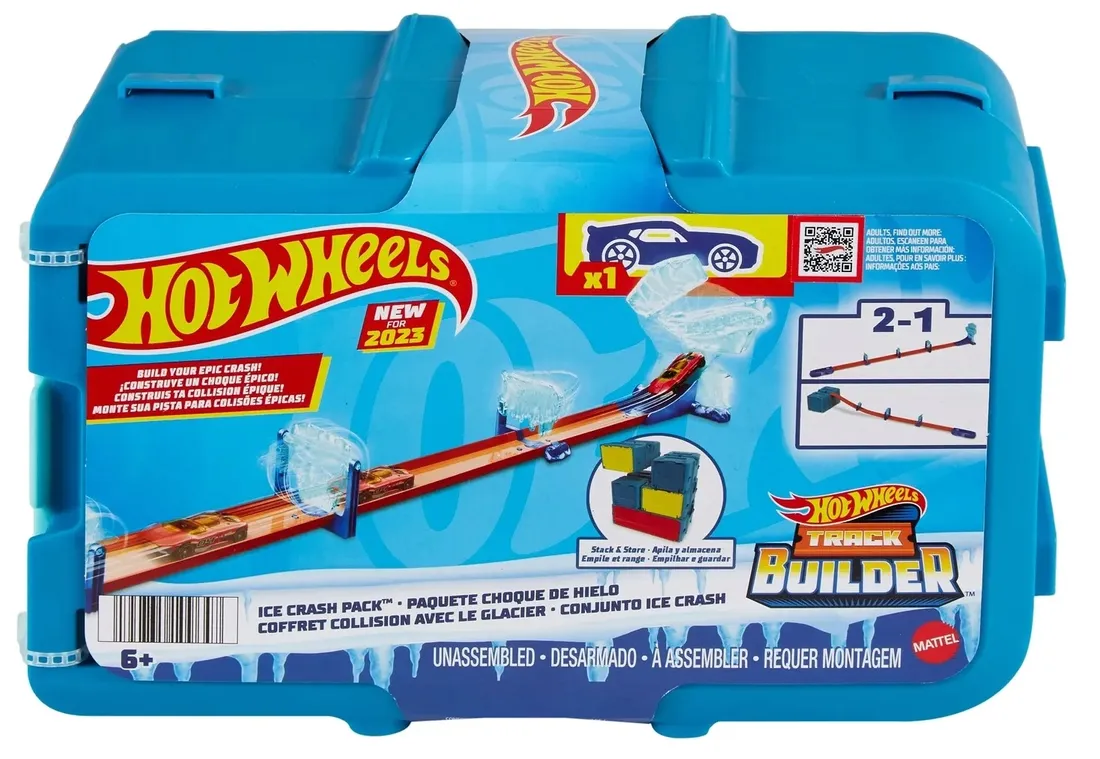 hot-wheels-track-builder-lodowy-tor-mattel