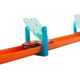 hot-wheels-track-builder-lodowy-tor-mattel-kod-producenta-hkx40