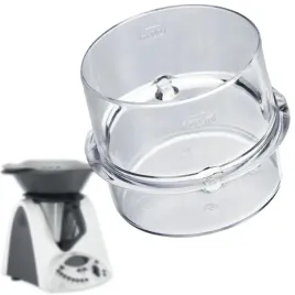 miarka-do-thermomix-tm31-termomix-tm31