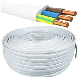 przewod-instalacyjny-zasilajacy-klimatyzacji-450-750v-ydyp-3x15-50m