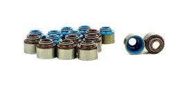 uszczelniacze-zaworowe-supertech-honda-b-d-k-h-seria-5-5mm