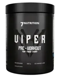 7-nutrition-viper-pre-workout-360g-ice-mango-lime-mocna-przedtreningowka