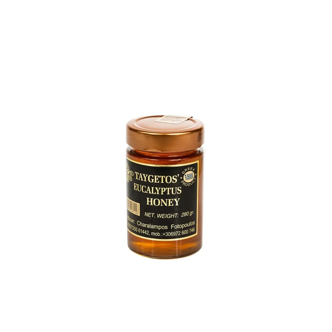 miod-eukaliptusowy-280-g