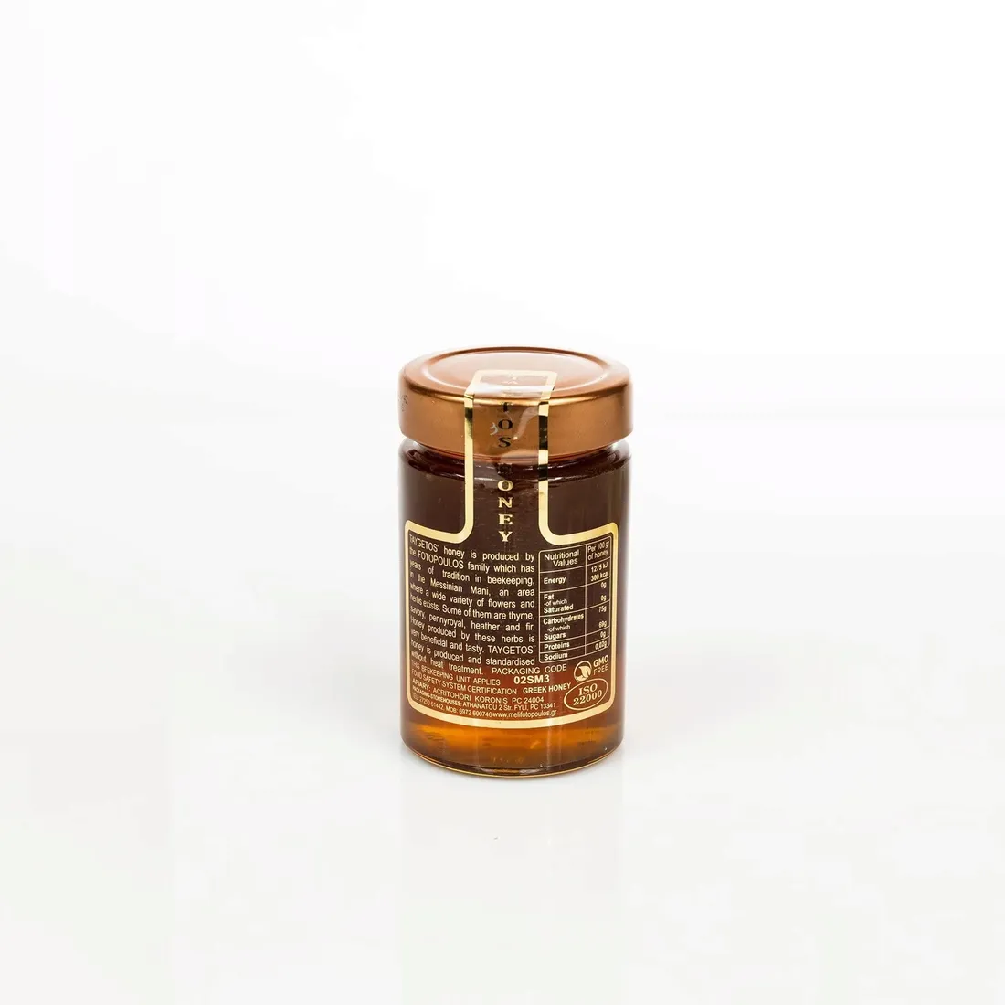 miod-eukaliptusowy-280-g-konsystencja-plynna