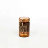 miod-eukaliptusowy-280-g-miody-odmianowe-eukaliptusowy