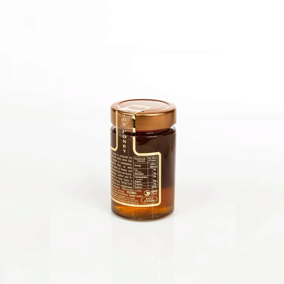 miod-eukaliptusowy-280-g