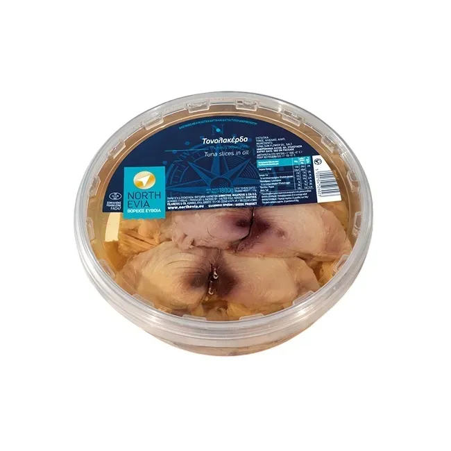 tunczyk-w-plastrach-w-oleju-2kg