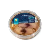 tunczyk-w-plastrach-w-oleju-2kg-marka-inna