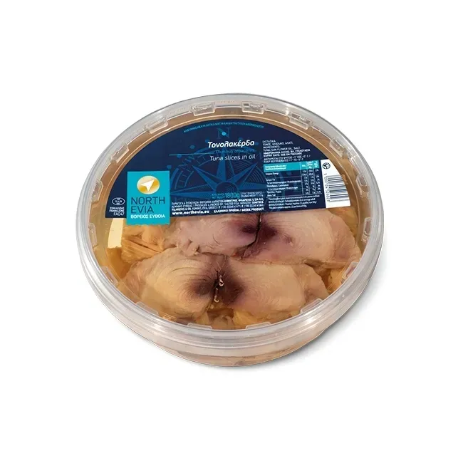 tunczyk-w-plastrach-w-oleju-2kg