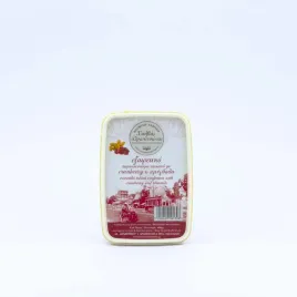 chalwa-z-zurawina-i-migdalami-450-g