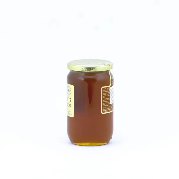 miod-tymiankowy-960-g-miody-odmianowe-tymiankowy
