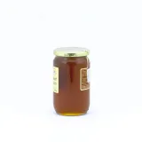 miod-tymiankowy-960-g-miody-odmianowe-tymiankowy