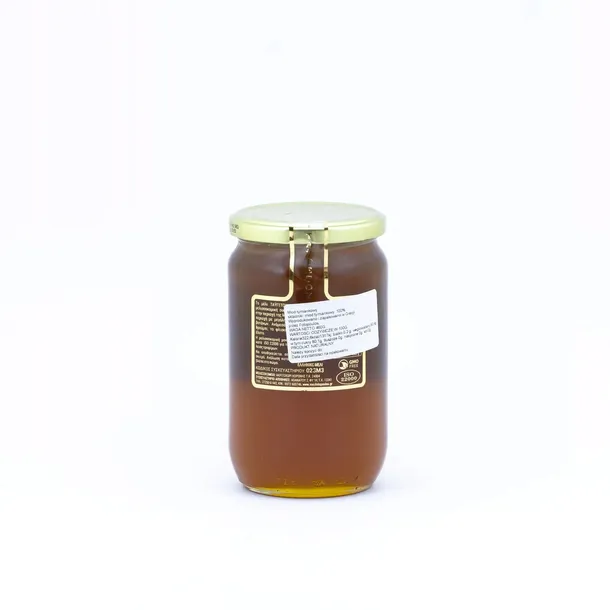miod-tymiankowy-960-g-rodzaj-miod-mieszany
