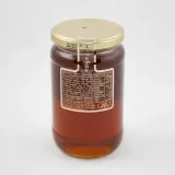 miod-tymiankowy-960-g-waga-0-96-kg