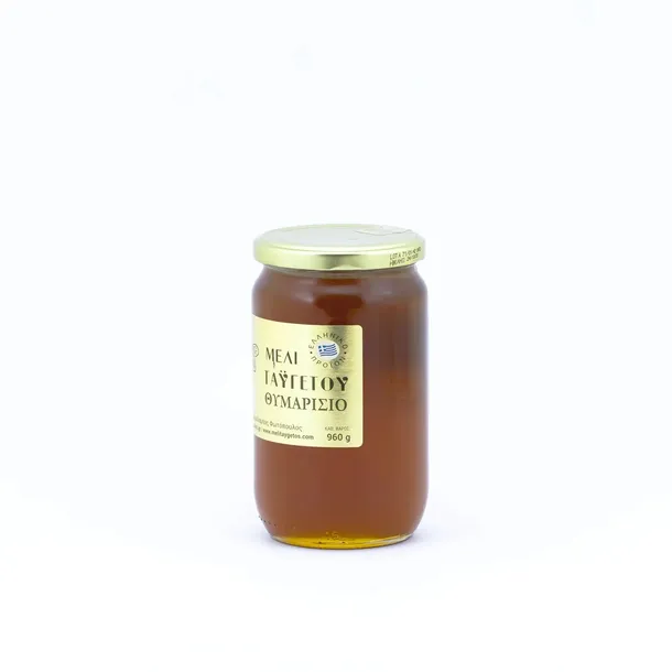 miod-tymiankowy-960-g-waga-z-opakowaniem-1-5-kg