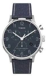 zegarek-timex-tw2t71300-meski-the-waterbury
