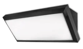 kinkiet-zewnetrzny-lampa-elewacyjna-ogrodowa-led-12w-lampa-ip65