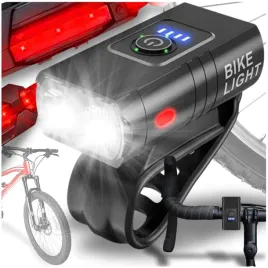 lampka-rowerowa-przednia-tylna-swiatla-do-roweru-na-rower-kierownice-usb