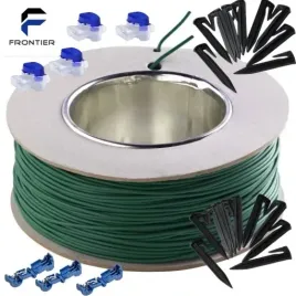 zestaw-instalacyjny-robota-kosiarki-automatycznej-kabel-przewod-200m-3-4mm