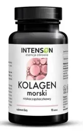intenson-kolagen-morski-90-tab