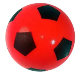 piankowa-pilka-miekka-20-cm-mix-kolorow