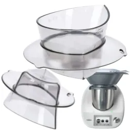 miarka-do-thermomix-tm5-termomix-tm5-thermomiks