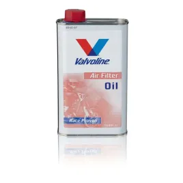 valvoline-airfilter-oil-1l