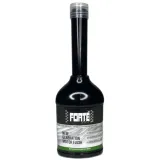 forte-new-generation-motor-flush-plukanka-silnika-numer-katalogowy-producenta-40117-pojemnosc-400-ml