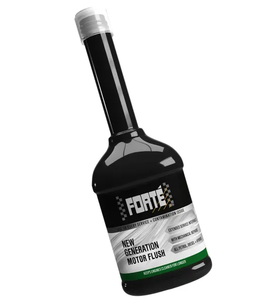 forte-new-generation-motor-flush-plukanka-silnika-stan-nowy-numer-katalogowy-producenta-40117