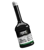 forte-new-generation-motor-flush-plukanka-silnika-stan-nowy-numer-katalogowy-producenta-40117
