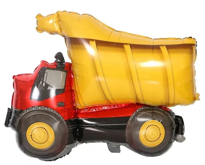 scianka-balony-zestaw-balonow-dekoracje-budowa-3-urodziny-24szt